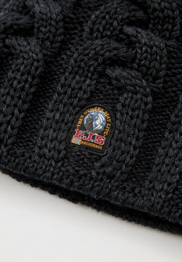 Шапка Parajumpers