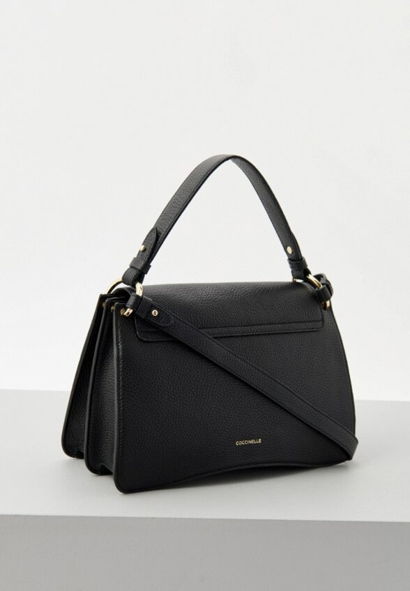 Сумка Coccinelle