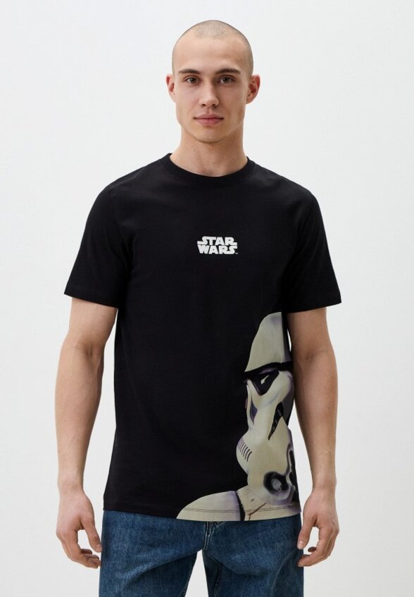 Футболка s.Oliver