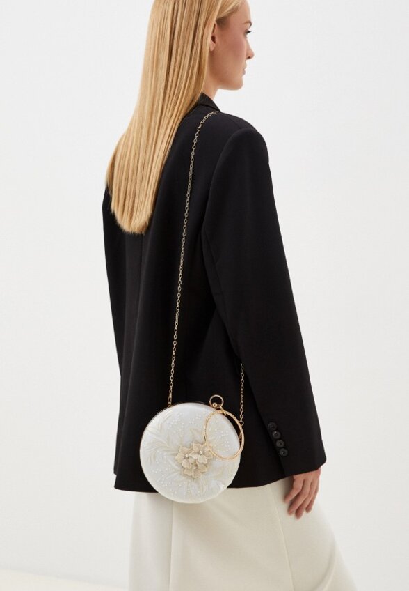 Сумка Артми