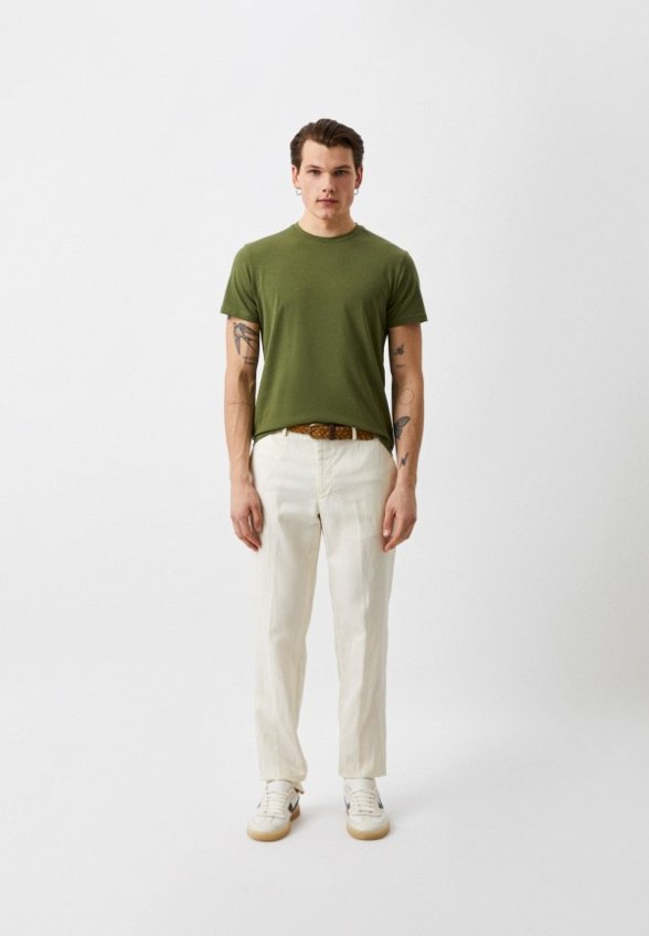 Футболка Sarto Reale