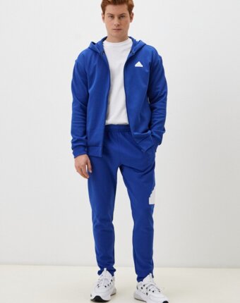 Брюки спортивные adidas мужчинам