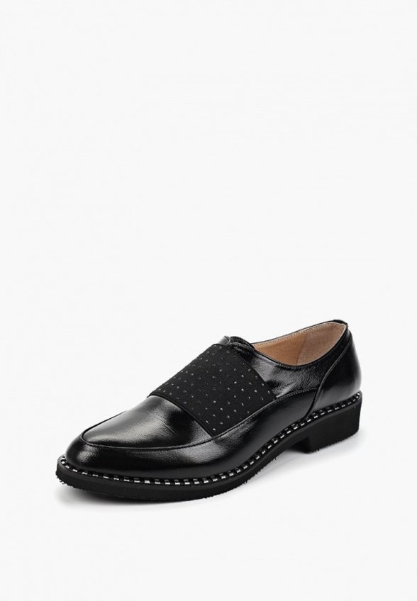 Ботинки Enzo Logana