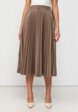 Юбка Vivienne Mare4  - превью