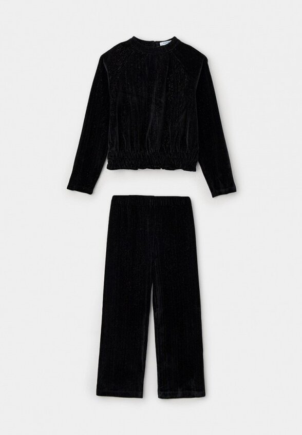 Костюм Mayoral