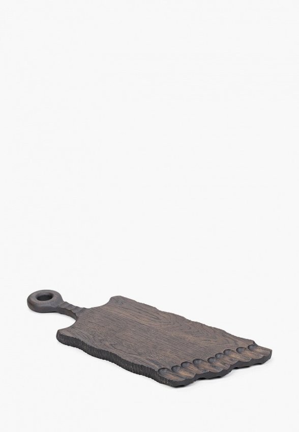 Доска разделочная Фоксвудрус