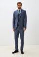 Костюм классический Laconi1  - превью