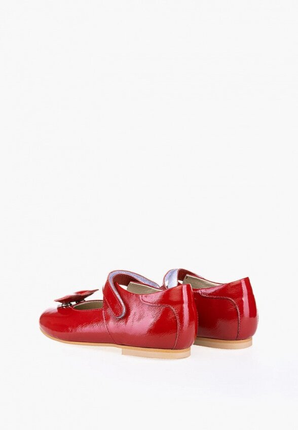 Туфли Marisharm