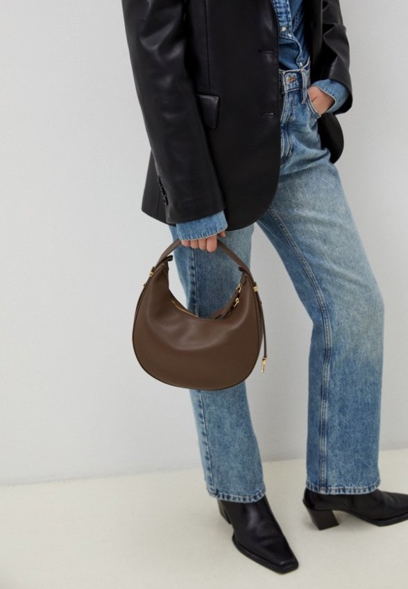 Сумка Francesca Peretti