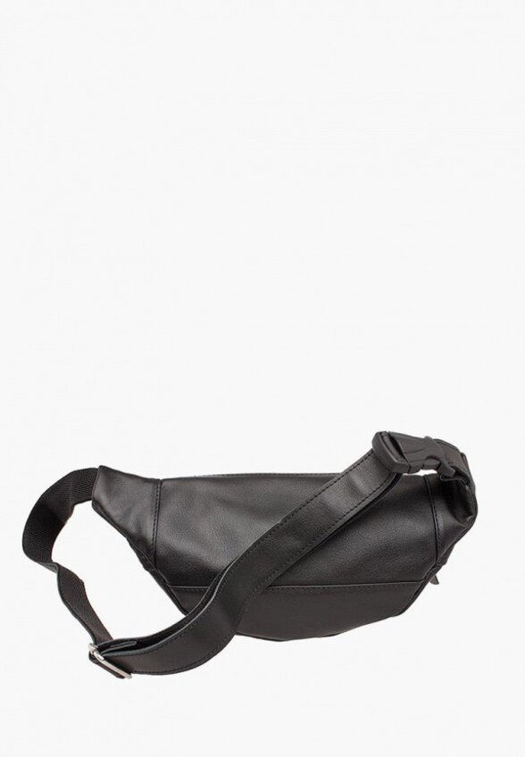 Сумка поясная Lakestone