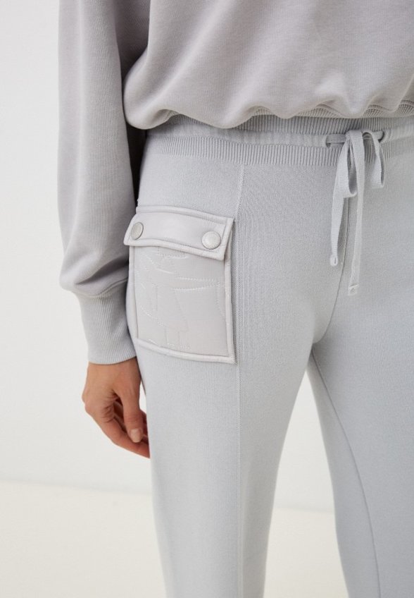 Брюки Ruck&Maul