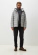 Пуховик Grizman2  - превью