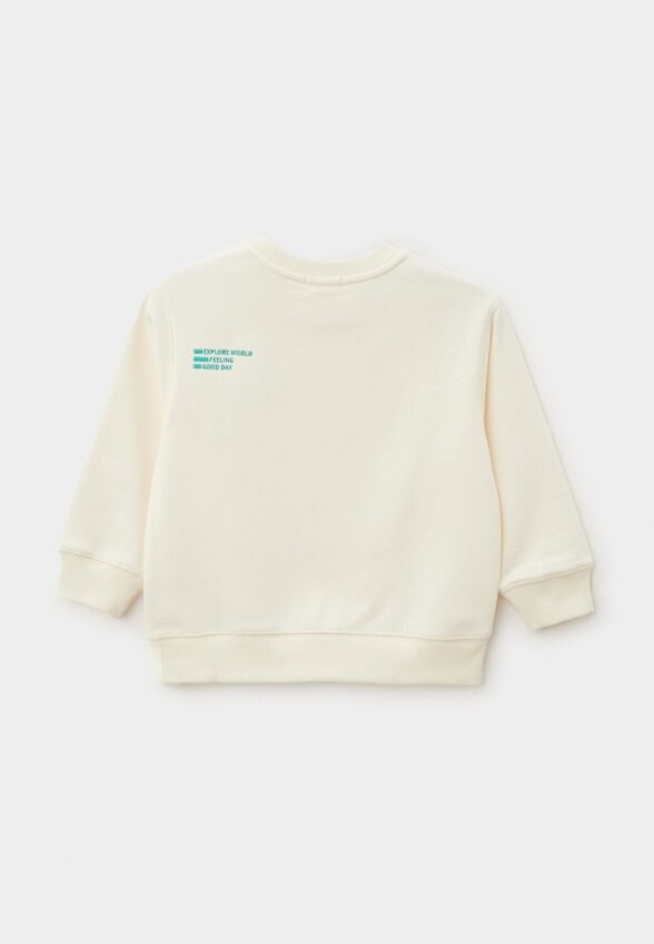 Свитшот Balabala