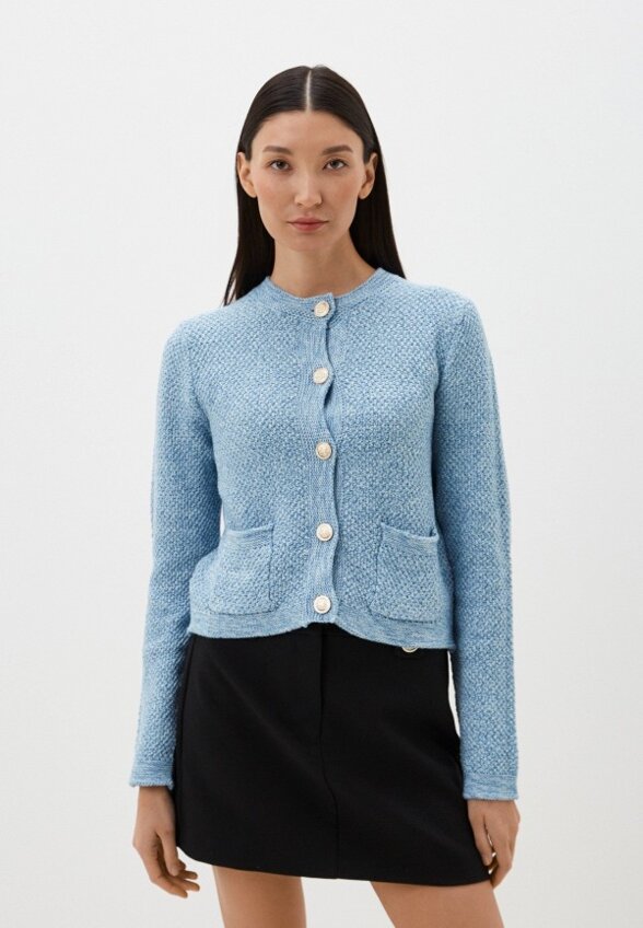 Кардиган Colin's