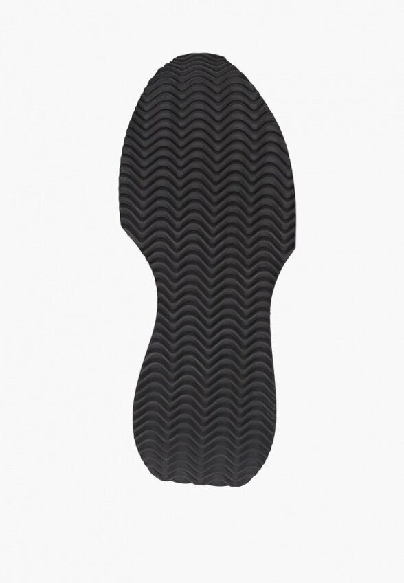 Кроссовки Graciana