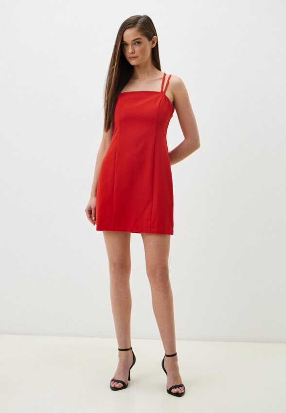 Платье Miederes