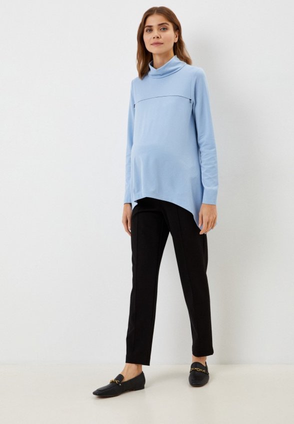 Брюки All Mixes