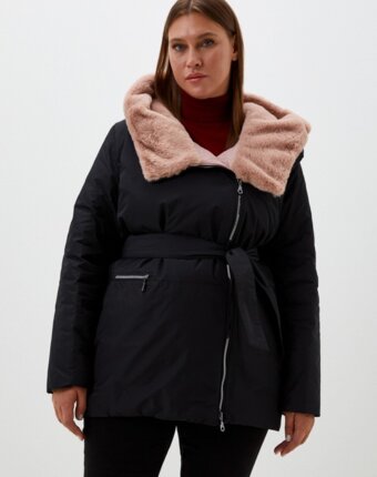 Пуховик Dixi-Coat женщинам