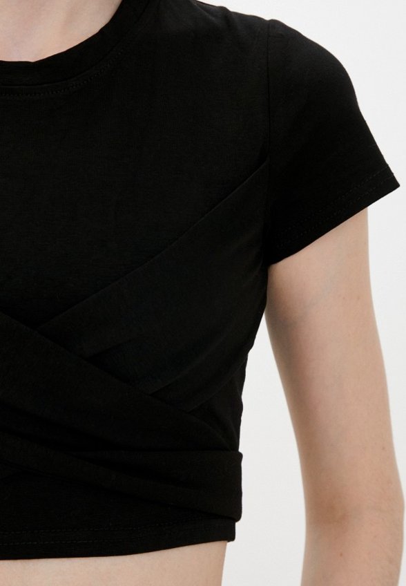 Футболка Lakressi