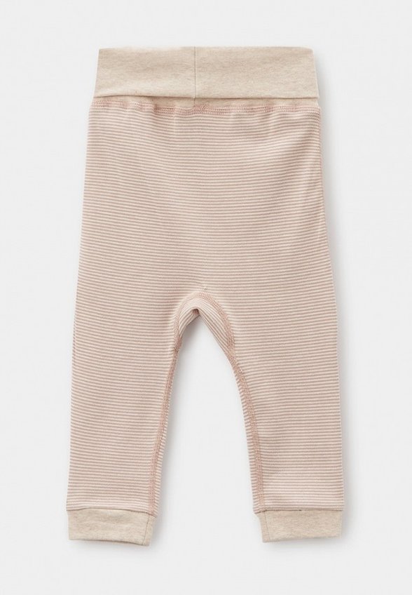 Брюки спортивные 2 шт. PlayToday