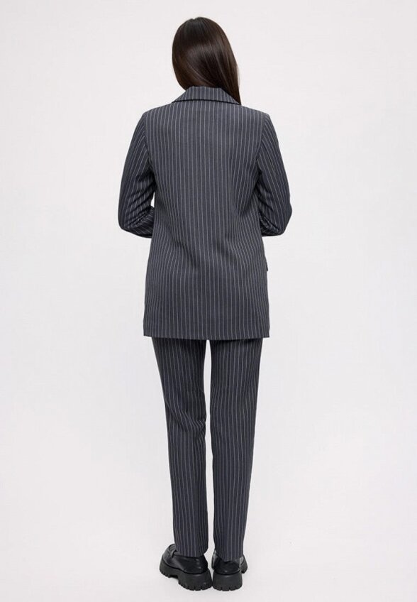 Костюм Martlet