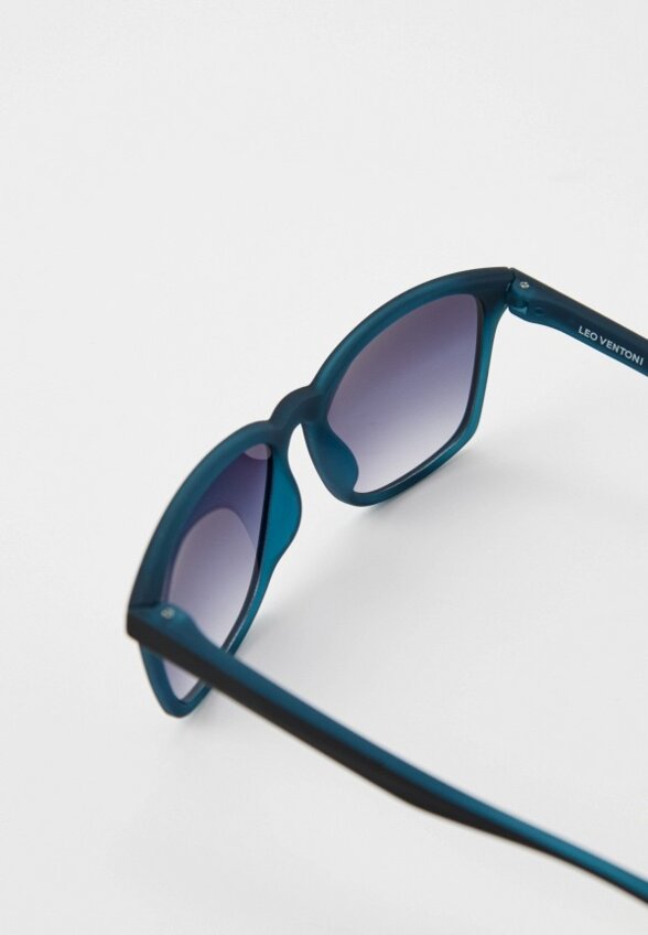 Очки солнцезащитные Leo Ventoni