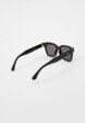 Очки солнцезащитные Retrosuperfuture2  - превью