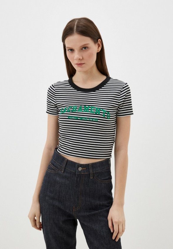 Футболка Koton