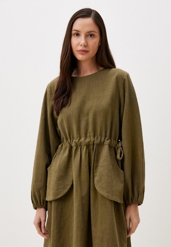 Платье Murkott