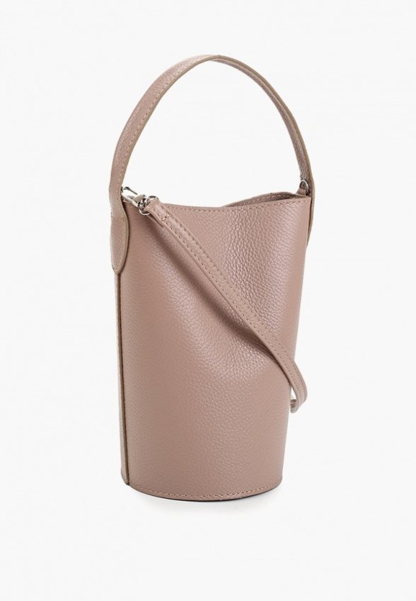 Сумка и органайзер Mumi