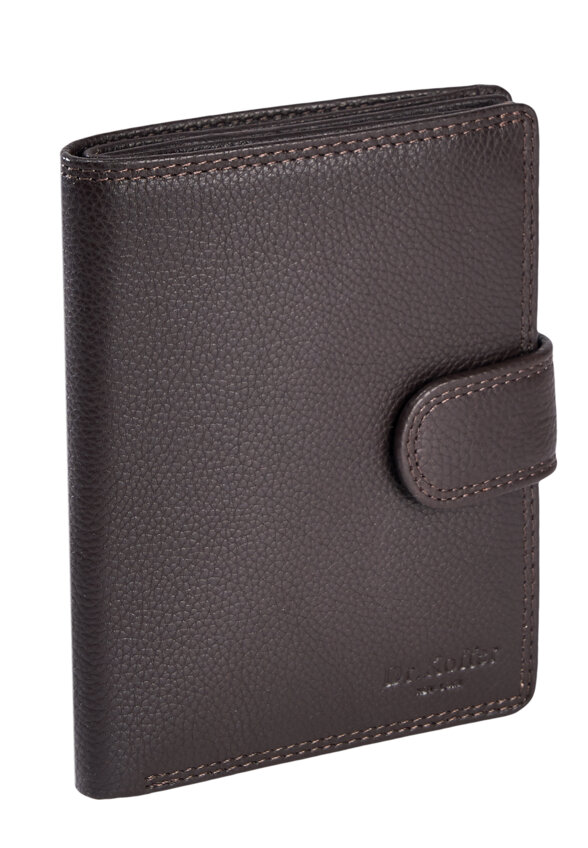 Др.Коффер X510292-260-09 обложка для документов