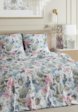 Постельное белье Семейное Cozy Home22  - превью
