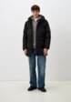 Пуховик Urban Fashion for Men2  - превью