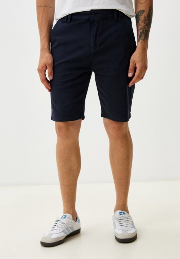 Шорты Marco Di Radi