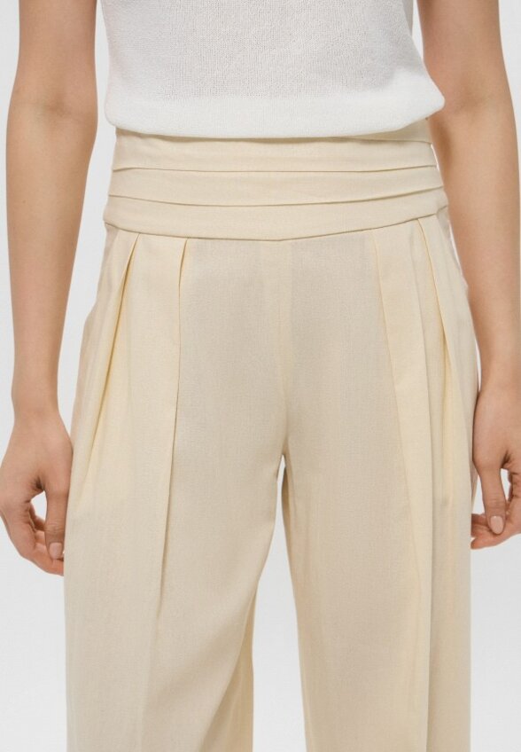 Брюки Gaelle Paris