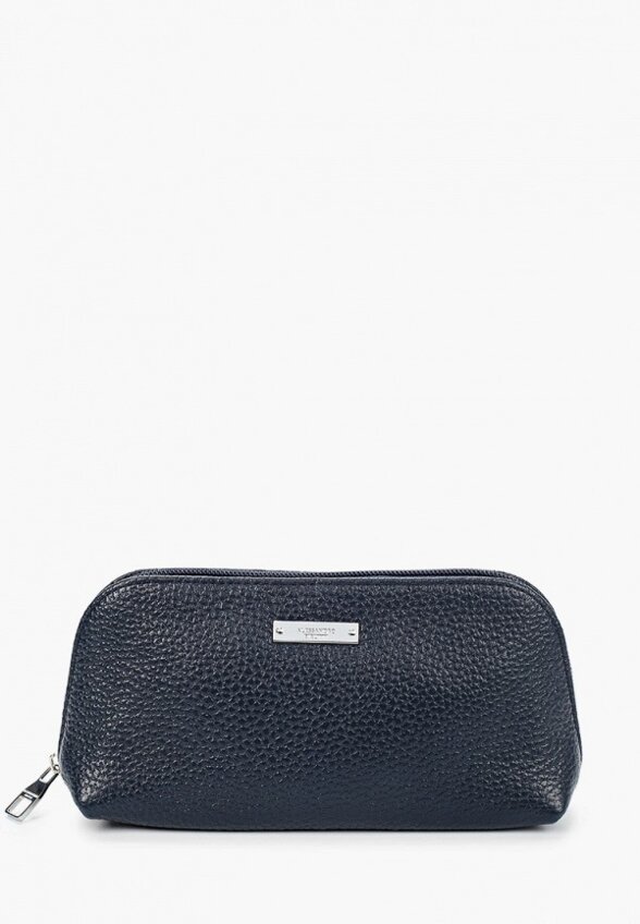 Косметичка Alessandro Birutti