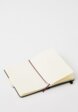 Блокнот Moleskine3  - превью