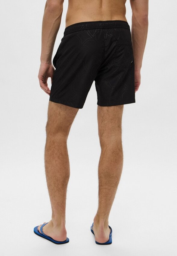 Шорты для плавания Trussardi