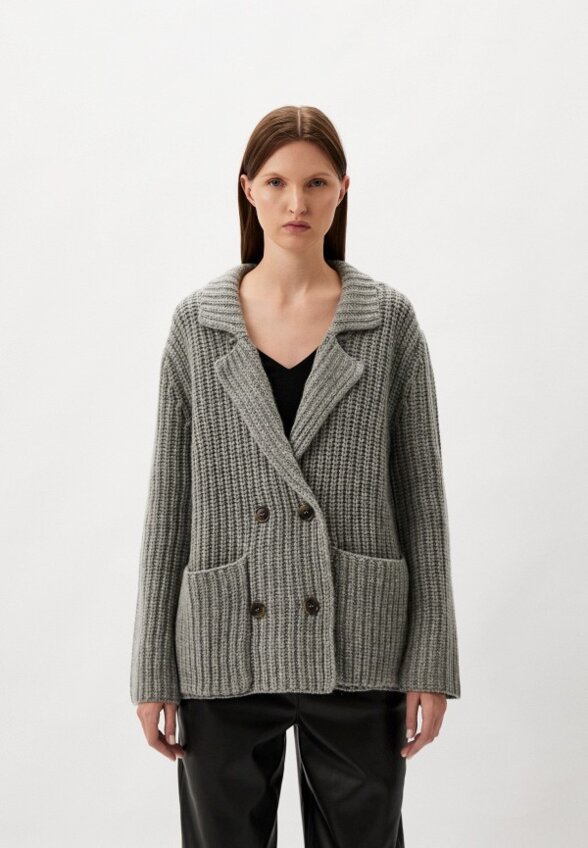 Кардиган Addicted