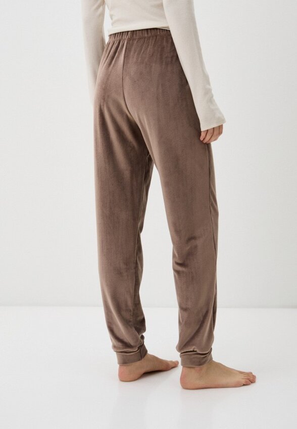 Брюки домашние Koton