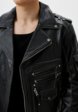 Косуха Rockmerch4  - превью