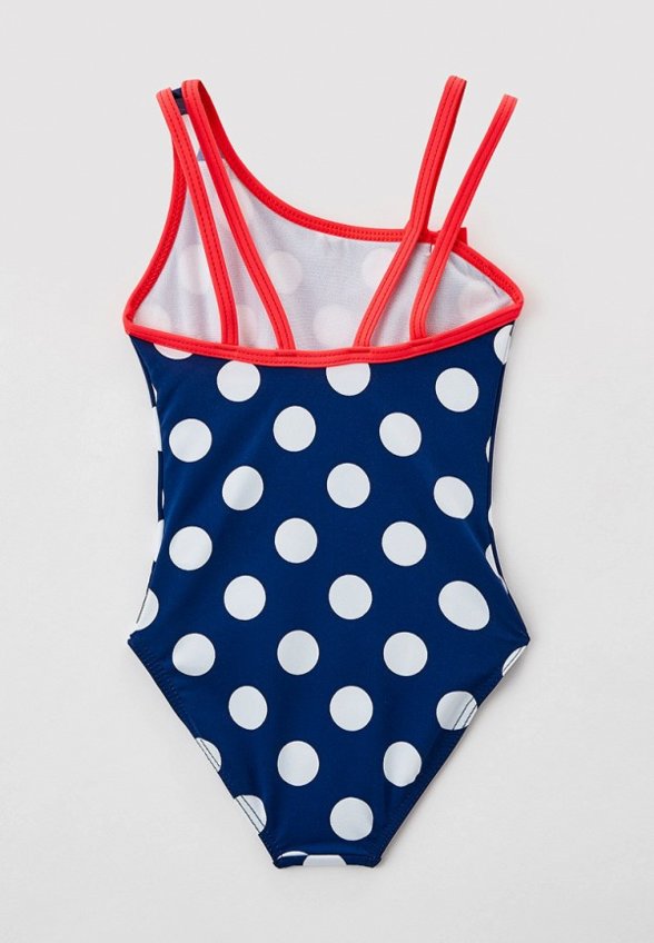 Купальник Emdi