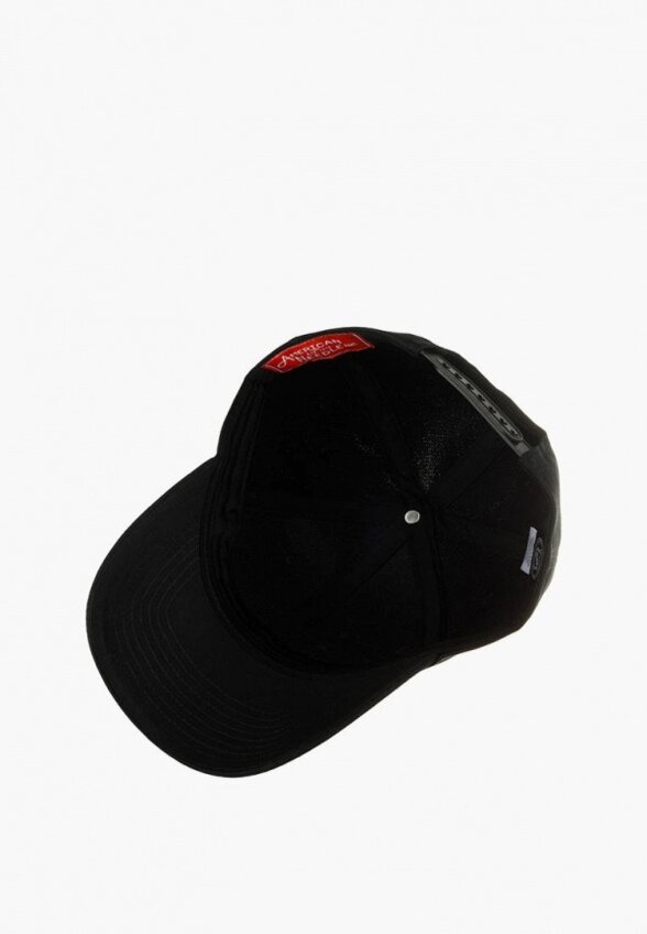 Бейсболка American Needle