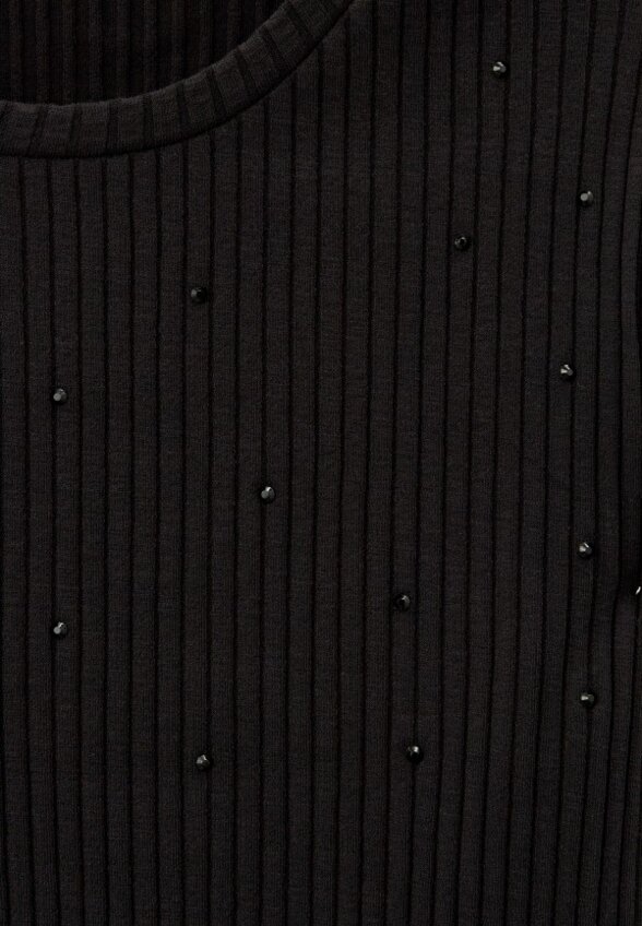 Платье Original Marines