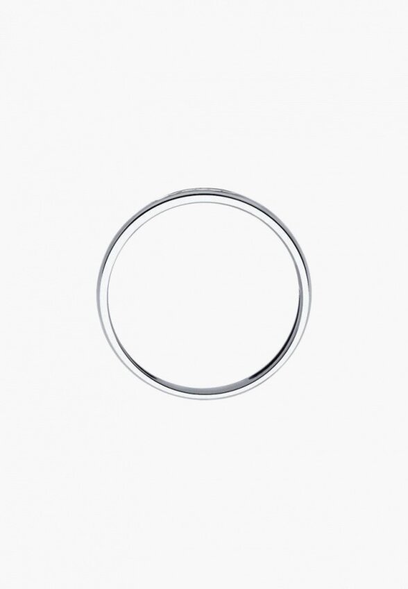 Кольцо Sokolov