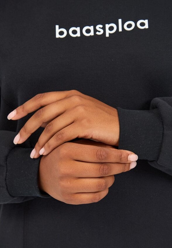 Свитшот Baasploa