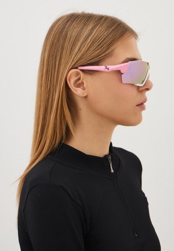 Очки солнцезащитные 720armour