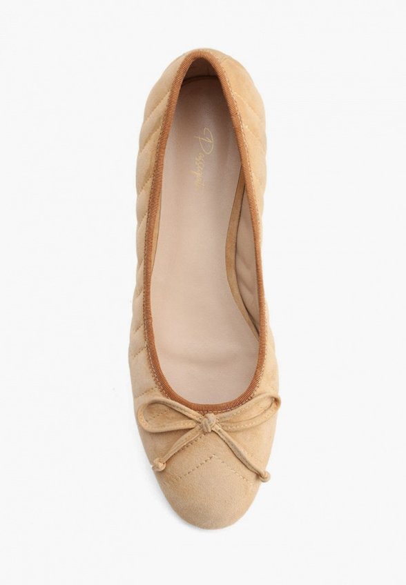 Туфли Passegiata