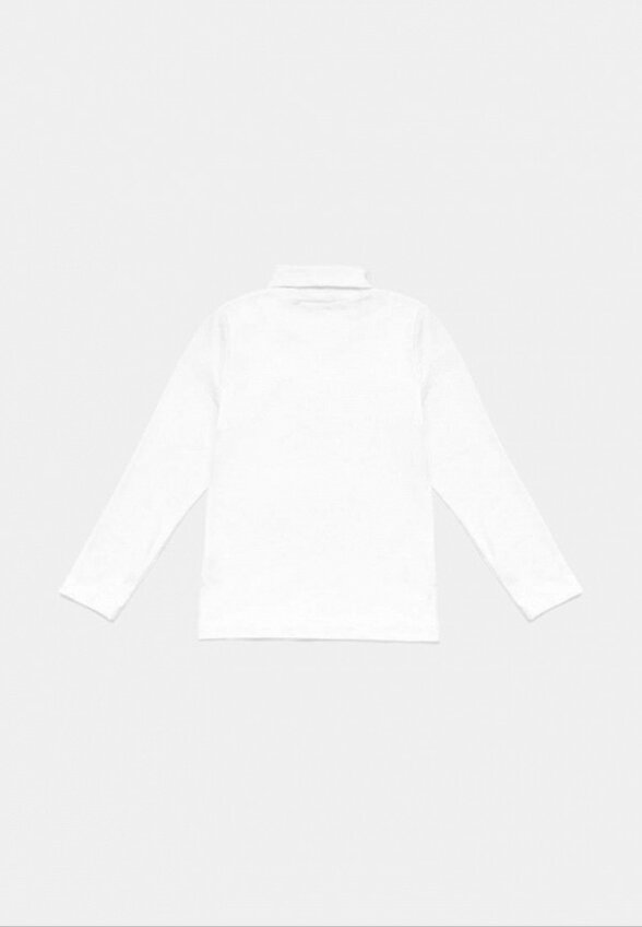 Водолазка Kogankids