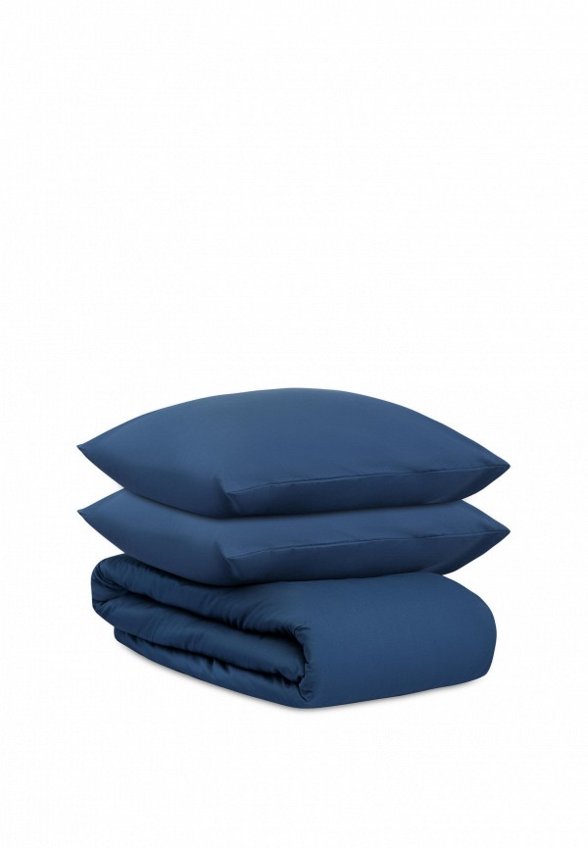 Постельное белье 1,5-спальное Tkano